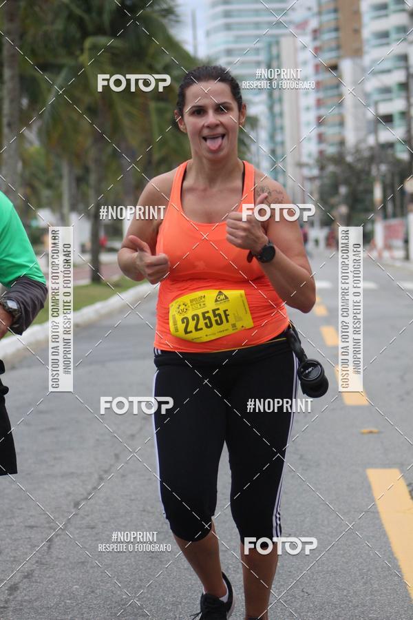 Buy your photos of the eventAPOLO 21 - MEIA MARATONA DE PRAIA GRANDE on Fotop