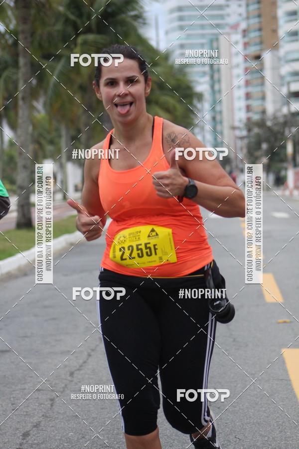 Buy your photos of the eventAPOLO 21 - MEIA MARATONA DE PRAIA GRANDE on Fotop