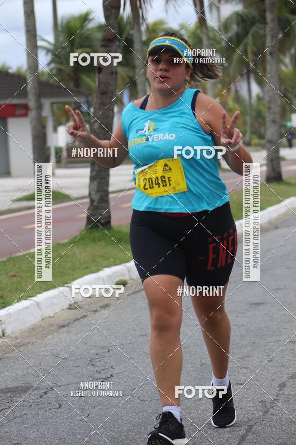 Buy your photos of the eventAPOLO 21 - MEIA MARATONA DE PRAIA GRANDE on Fotop