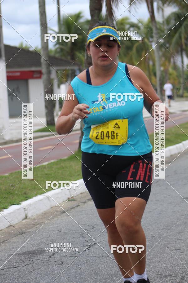 Buy your photos of the eventAPOLO 21 - MEIA MARATONA DE PRAIA GRANDE on Fotop