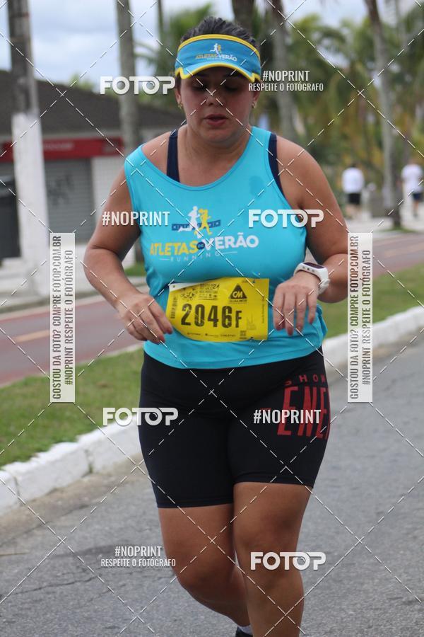 Buy your photos of the eventAPOLO 21 - MEIA MARATONA DE PRAIA GRANDE on Fotop