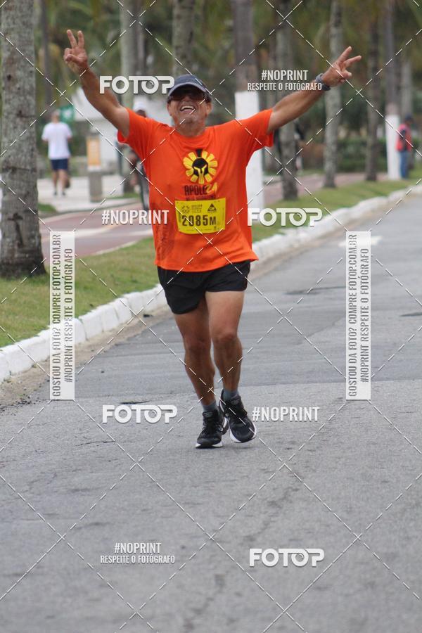 Buy your photos of the eventAPOLO 21 - MEIA MARATONA DE PRAIA GRANDE on Fotop