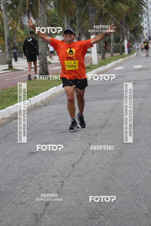 Buy your photos of the eventAPOLO 21 - MEIA MARATONA DE PRAIA GRANDE on Fotop
