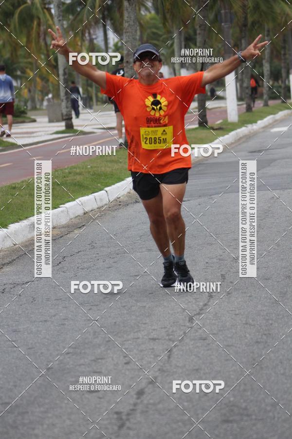 Buy your photos of the eventAPOLO 21 - MEIA MARATONA DE PRAIA GRANDE on Fotop