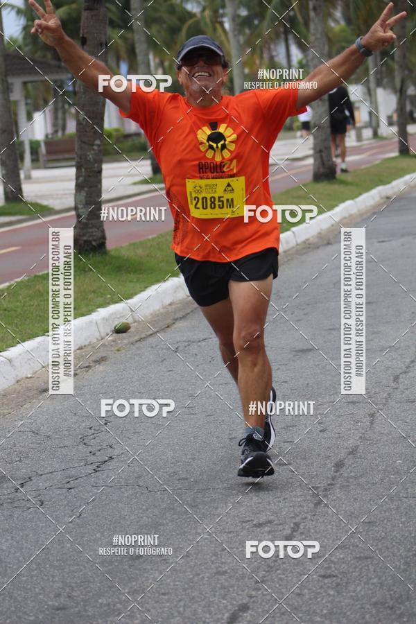 Buy your photos of the eventAPOLO 21 - MEIA MARATONA DE PRAIA GRANDE on Fotop