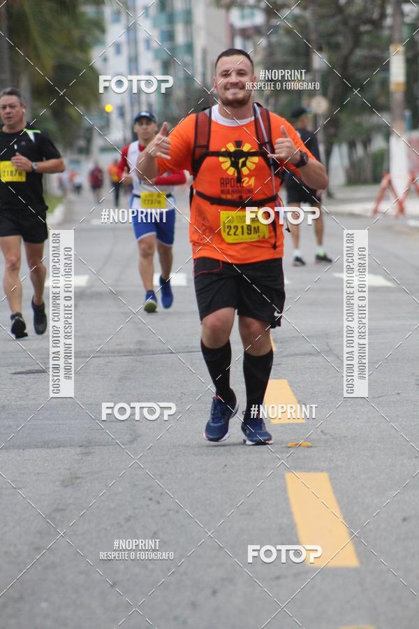 Buy your photos of the eventAPOLO 21 - MEIA MARATONA DE PRAIA GRANDE on Fotop