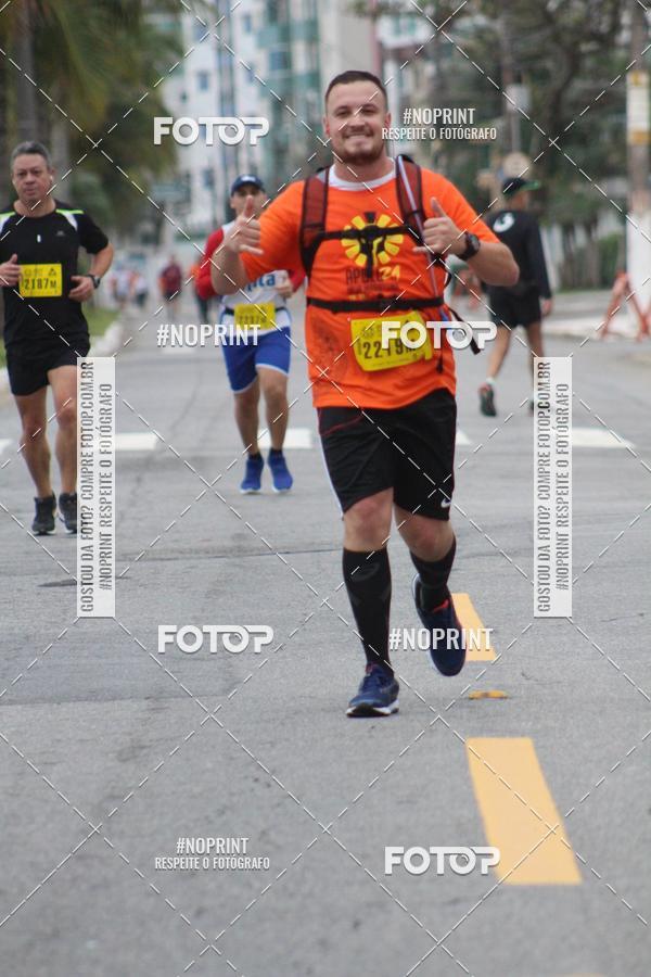 Buy your photos of the eventAPOLO 21 - MEIA MARATONA DE PRAIA GRANDE on Fotop