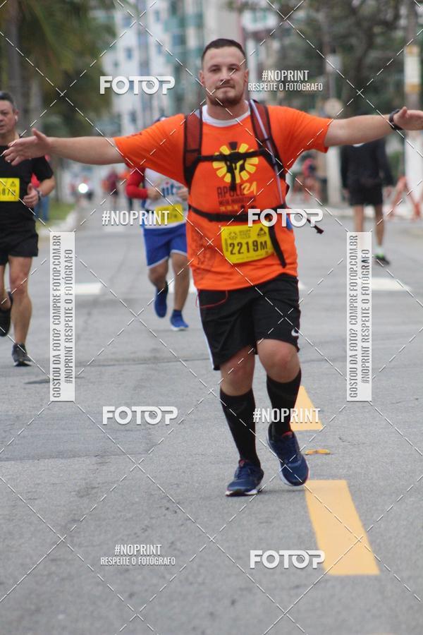 Buy your photos of the eventAPOLO 21 - MEIA MARATONA DE PRAIA GRANDE on Fotop