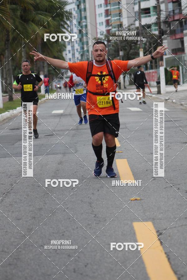 Buy your photos of the eventAPOLO 21 - MEIA MARATONA DE PRAIA GRANDE on Fotop