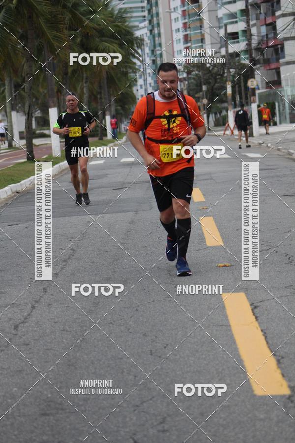 Buy your photos of the eventAPOLO 21 - MEIA MARATONA DE PRAIA GRANDE on Fotop