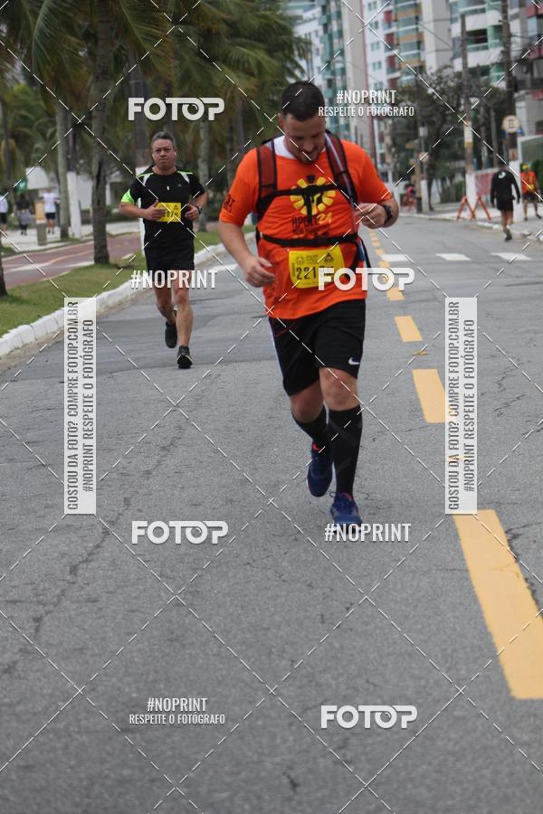 Buy your photos of the eventAPOLO 21 - MEIA MARATONA DE PRAIA GRANDE on Fotop