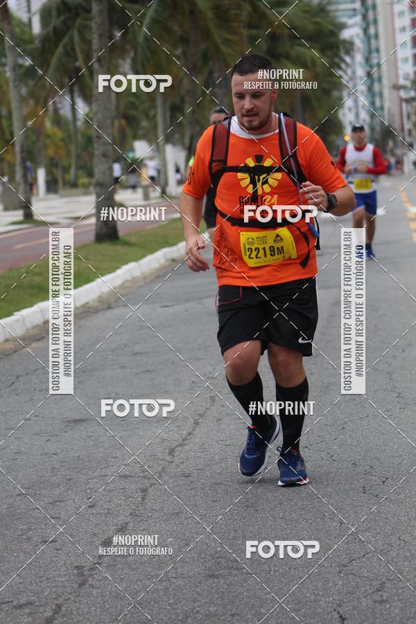 Buy your photos of the eventAPOLO 21 - MEIA MARATONA DE PRAIA GRANDE on Fotop