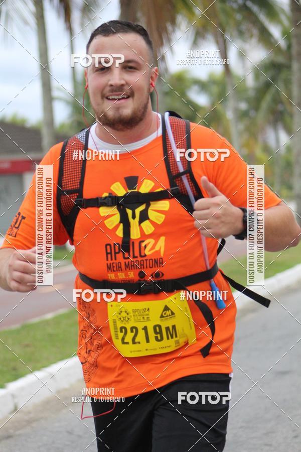 Buy your photos of the eventAPOLO 21 - MEIA MARATONA DE PRAIA GRANDE on Fotop
