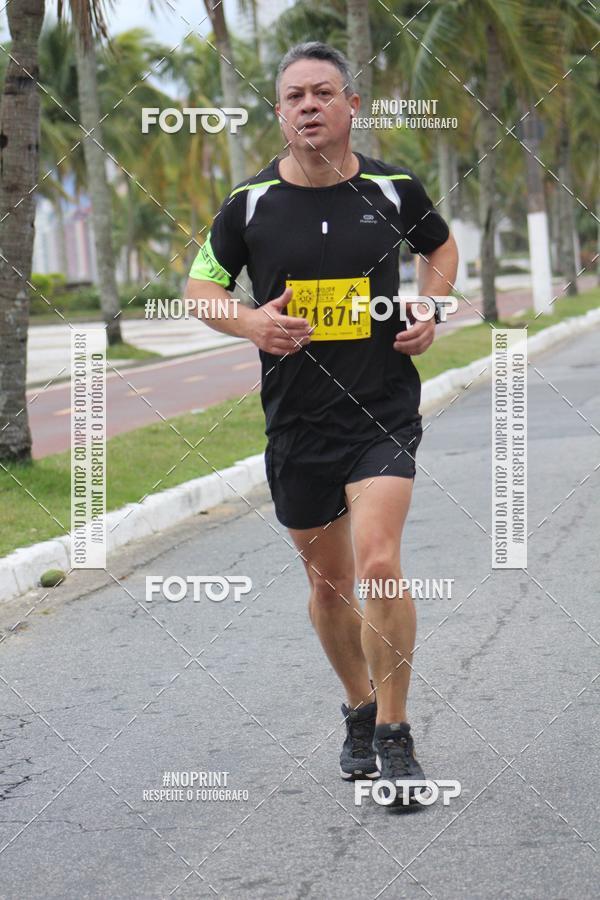 Buy your photos of the eventAPOLO 21 - MEIA MARATONA DE PRAIA GRANDE on Fotop