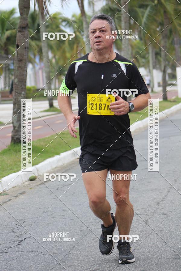 Buy your photos of the eventAPOLO 21 - MEIA MARATONA DE PRAIA GRANDE on Fotop