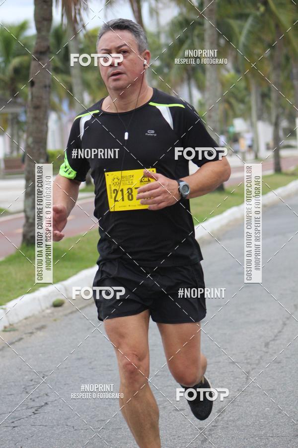 Buy your photos of the eventAPOLO 21 - MEIA MARATONA DE PRAIA GRANDE on Fotop