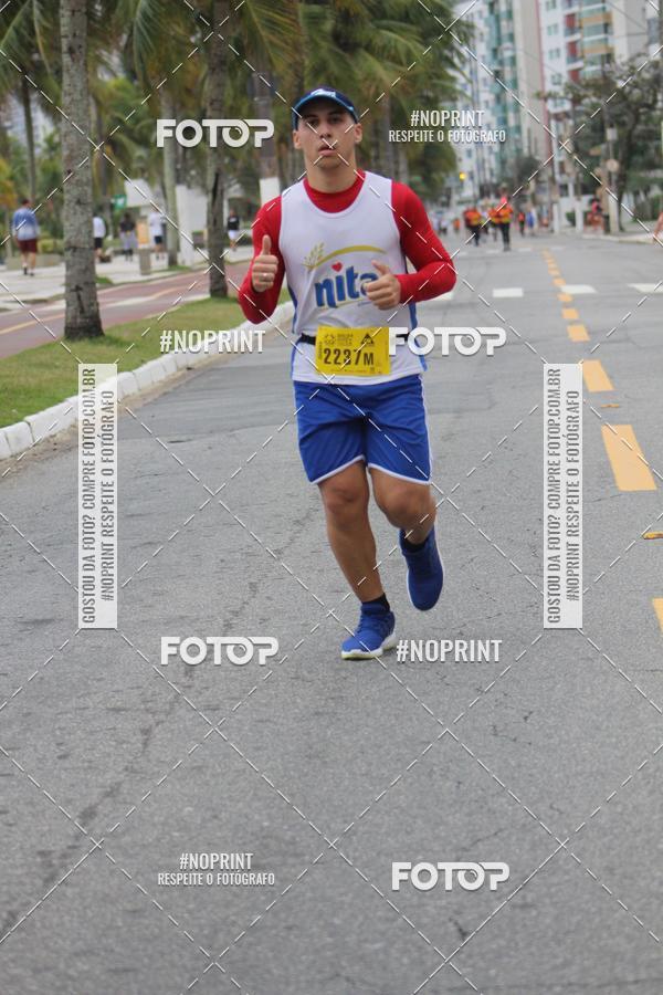 Buy your photos of the eventAPOLO 21 - MEIA MARATONA DE PRAIA GRANDE on Fotop