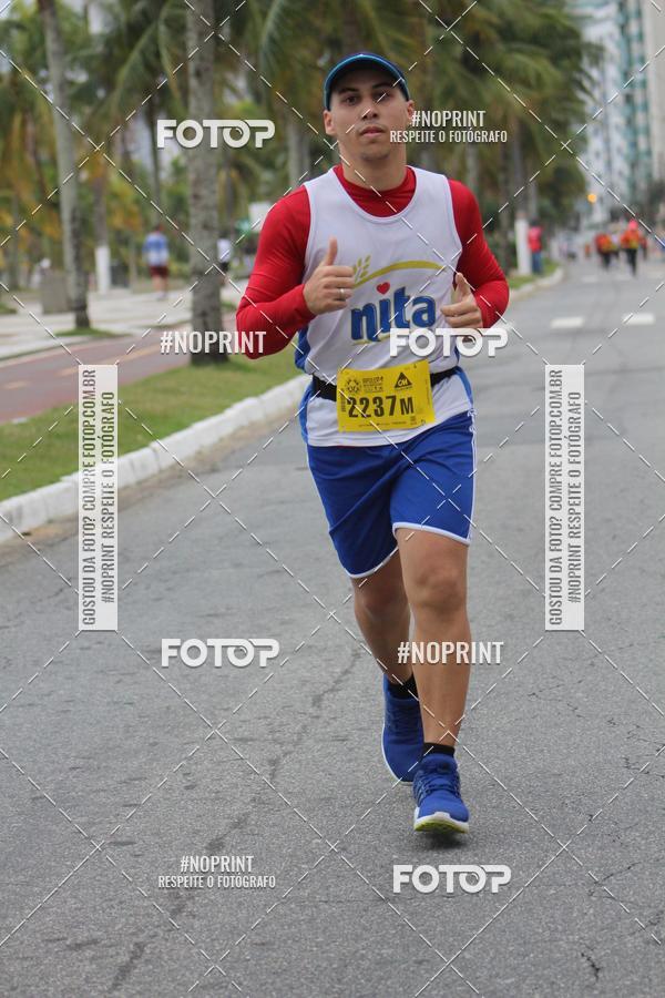 Buy your photos of the eventAPOLO 21 - MEIA MARATONA DE PRAIA GRANDE on Fotop