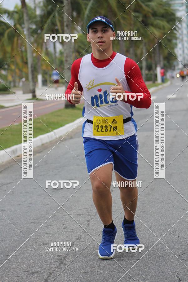Buy your photos of the eventAPOLO 21 - MEIA MARATONA DE PRAIA GRANDE on Fotop