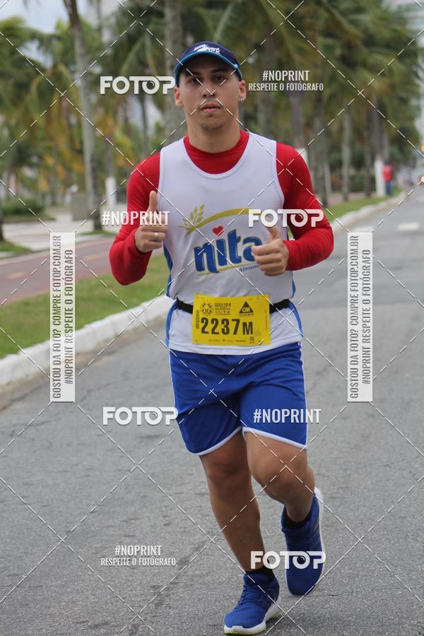 Buy your photos of the eventAPOLO 21 - MEIA MARATONA DE PRAIA GRANDE on Fotop