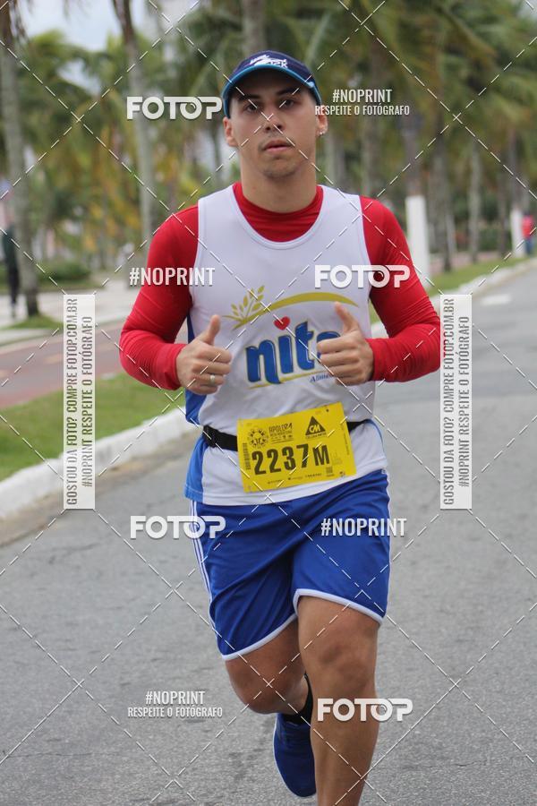 Buy your photos of the eventAPOLO 21 - MEIA MARATONA DE PRAIA GRANDE on Fotop
