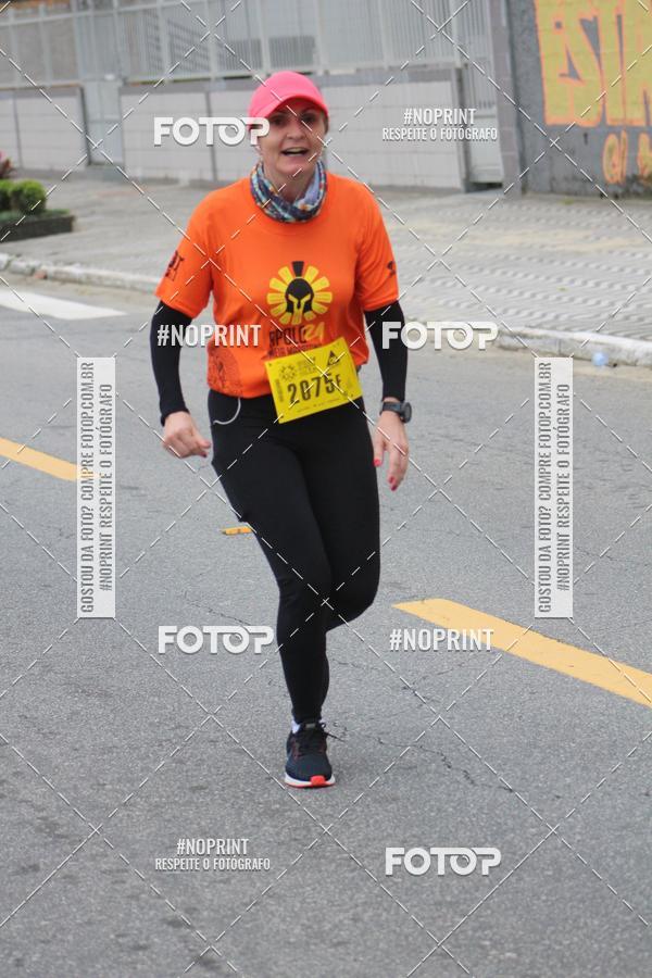 Buy your photos of the eventAPOLO 21 - MEIA MARATONA DE PRAIA GRANDE on Fotop