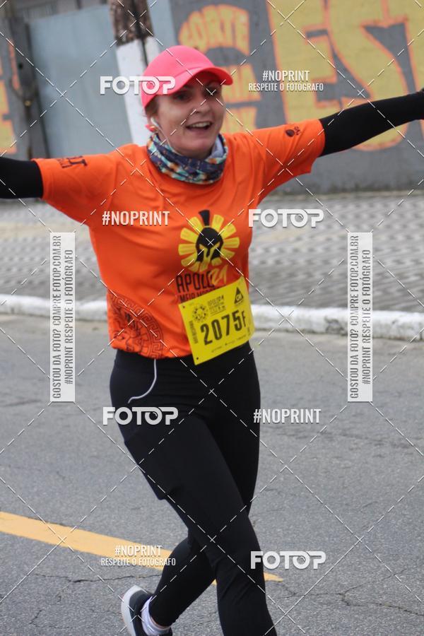 Buy your photos of the eventAPOLO 21 - MEIA MARATONA DE PRAIA GRANDE on Fotop