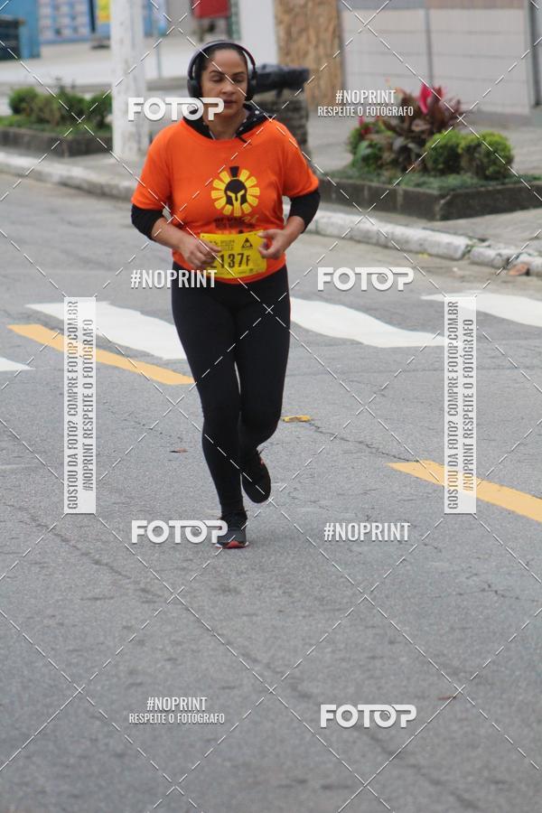 Buy your photos of the eventAPOLO 21 - MEIA MARATONA DE PRAIA GRANDE on Fotop