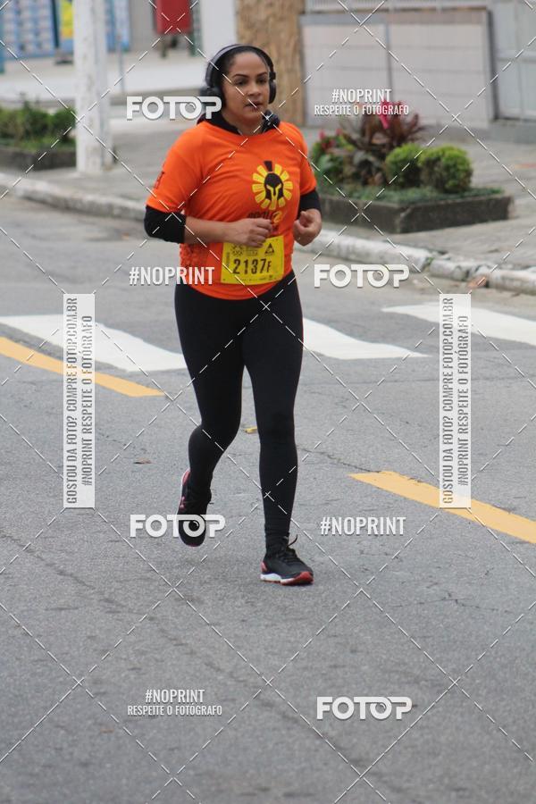 Buy your photos of the eventAPOLO 21 - MEIA MARATONA DE PRAIA GRANDE on Fotop