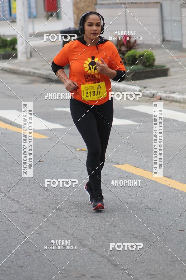 Buy your photos of the eventAPOLO 21 - MEIA MARATONA DE PRAIA GRANDE on Fotop
