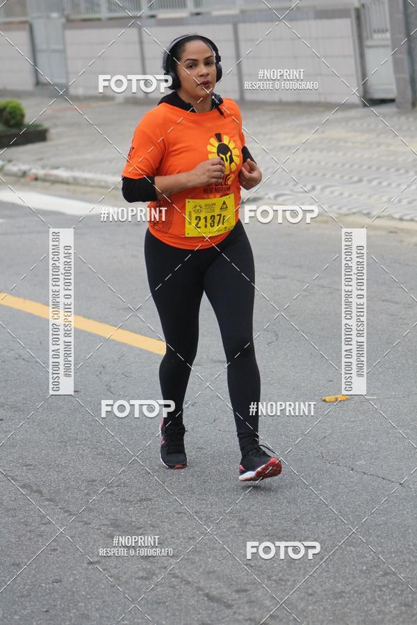 Buy your photos of the eventAPOLO 21 - MEIA MARATONA DE PRAIA GRANDE on Fotop