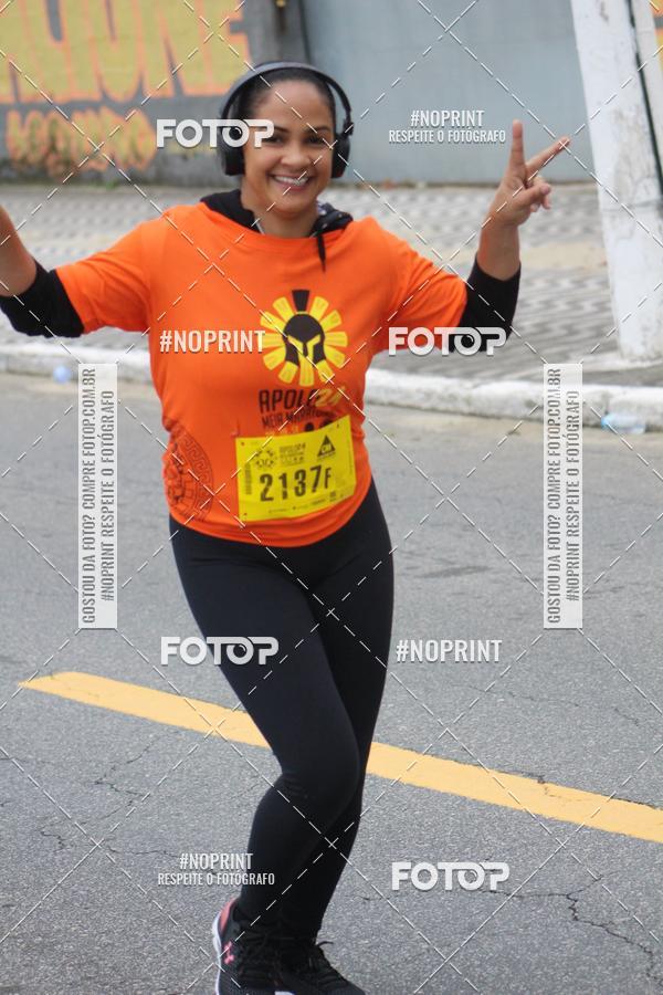 Buy your photos of the eventAPOLO 21 - MEIA MARATONA DE PRAIA GRANDE on Fotop
