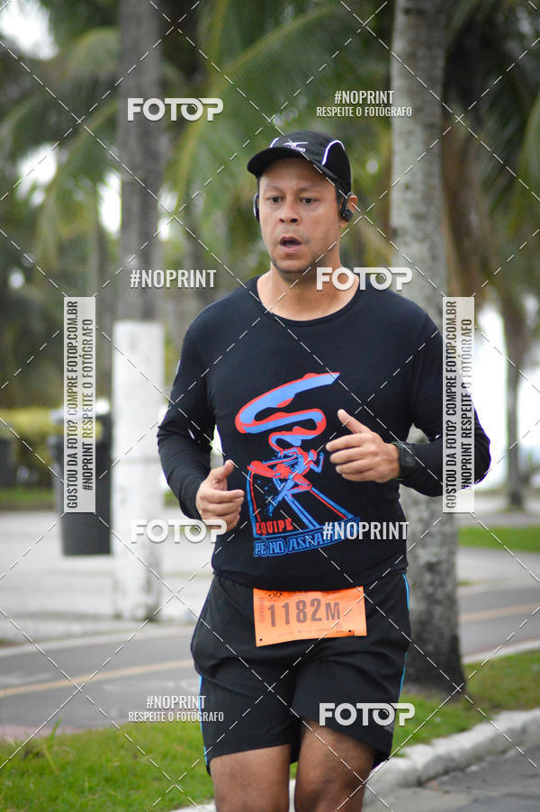 Buy your photos of the eventAPOLO 21 - MEIA MARATONA DE PRAIA GRANDE on Fotop