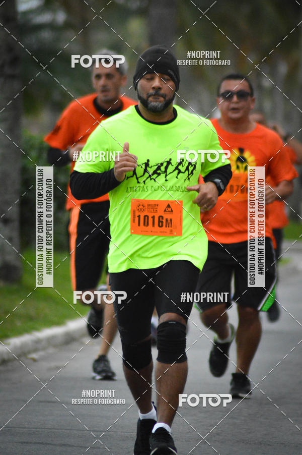 Buy your photos of the eventAPOLO 21 - MEIA MARATONA DE PRAIA GRANDE on Fotop