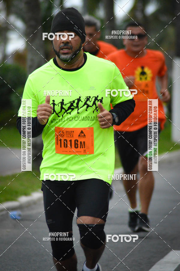 Buy your photos of the eventAPOLO 21 - MEIA MARATONA DE PRAIA GRANDE on Fotop