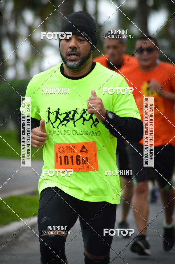 Buy your photos of the eventAPOLO 21 - MEIA MARATONA DE PRAIA GRANDE on Fotop