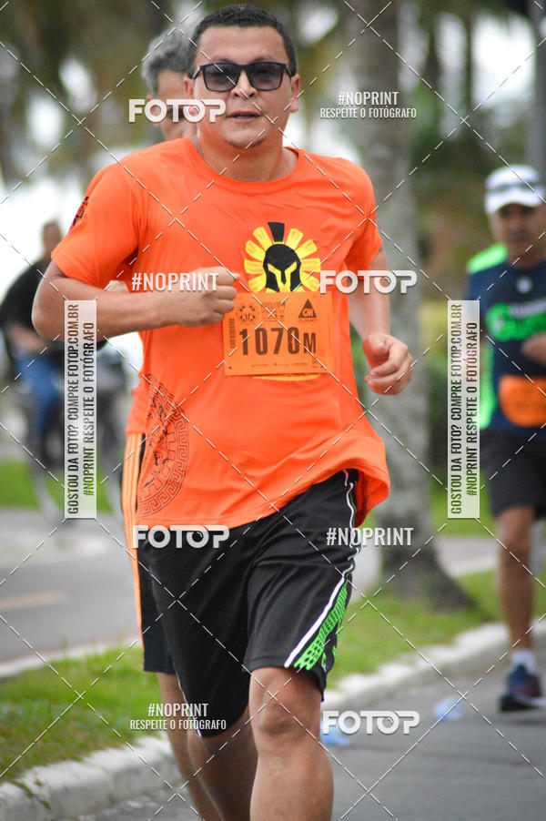 Buy your photos of the eventAPOLO 21 - MEIA MARATONA DE PRAIA GRANDE on Fotop