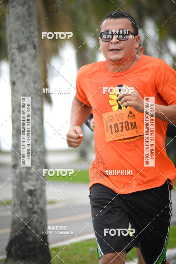 Buy your photos of the eventAPOLO 21 - MEIA MARATONA DE PRAIA GRANDE on Fotop