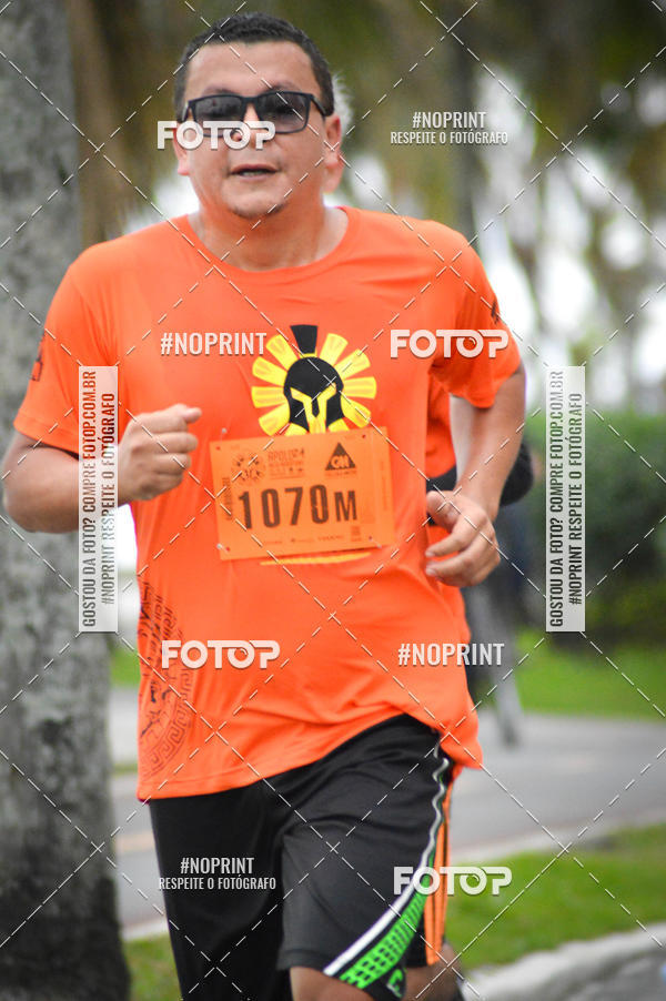 Buy your photos of the eventAPOLO 21 - MEIA MARATONA DE PRAIA GRANDE on Fotop