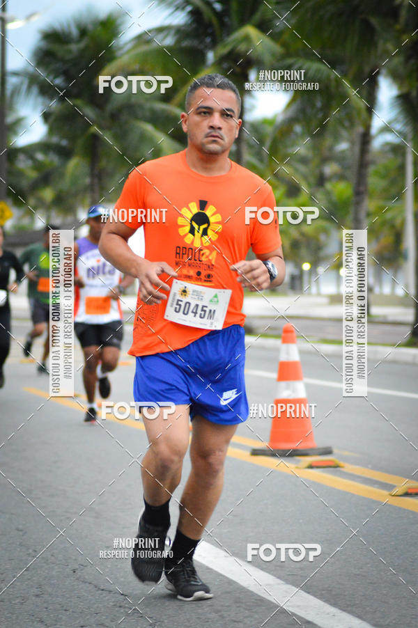 Buy your photos of the eventAPOLO 21 - MEIA MARATONA DE PRAIA GRANDE on Fotop