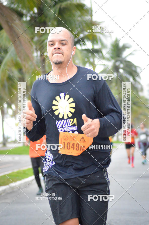 Buy your photos of the eventAPOLO 21 - MEIA MARATONA DE PRAIA GRANDE on Fotop