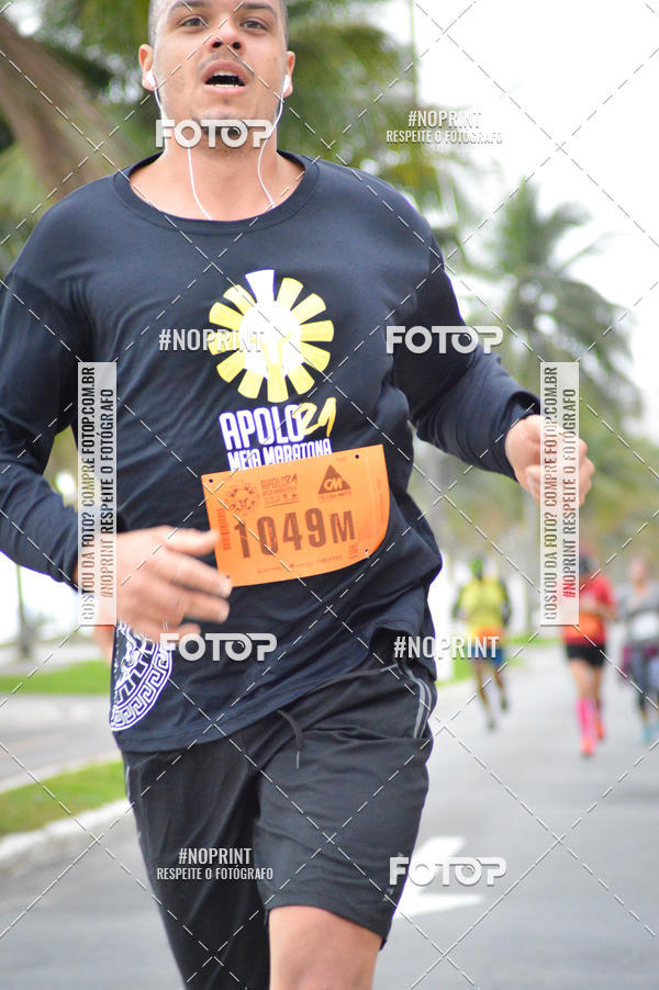 Buy your photos of the eventAPOLO 21 - MEIA MARATONA DE PRAIA GRANDE on Fotop