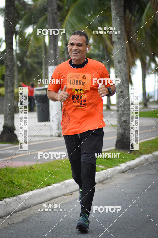 Buy your photos of the eventAPOLO 21 - MEIA MARATONA DE PRAIA GRANDE on Fotop