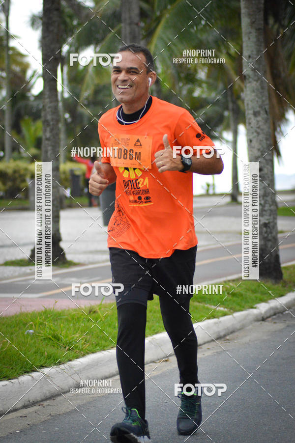 Buy your photos of the eventAPOLO 21 - MEIA MARATONA DE PRAIA GRANDE on Fotop