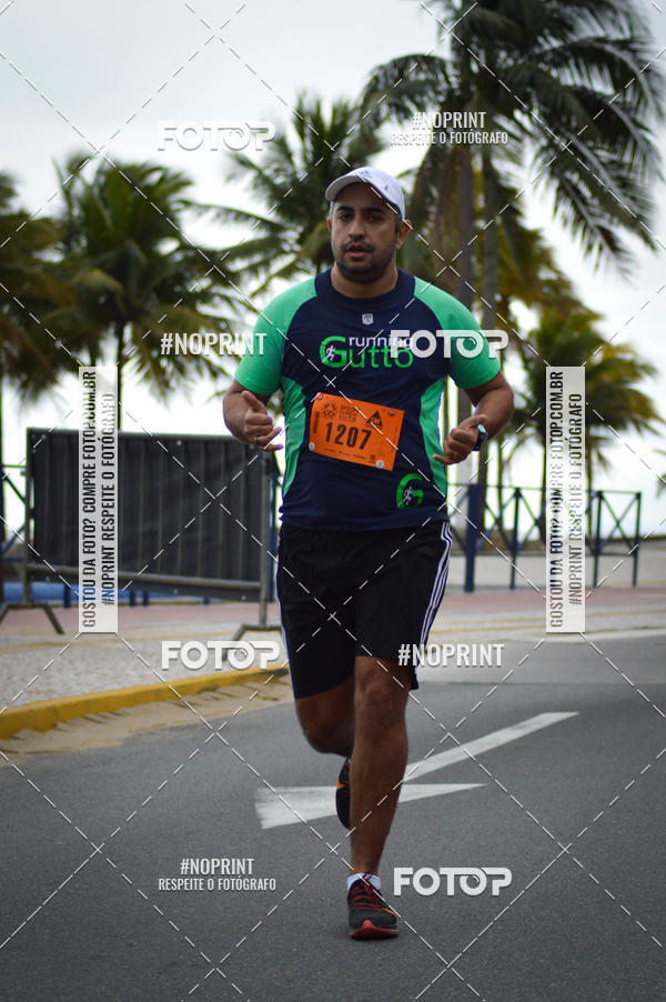 Buy your photos of the eventAPOLO 21 - MEIA MARATONA DE PRAIA GRANDE on Fotop