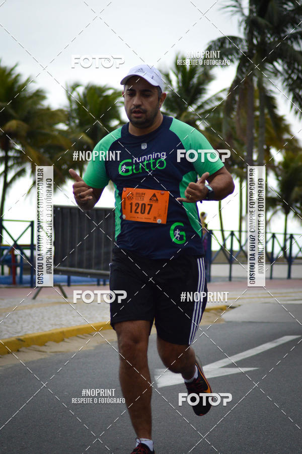 Buy your photos of the eventAPOLO 21 - MEIA MARATONA DE PRAIA GRANDE on Fotop