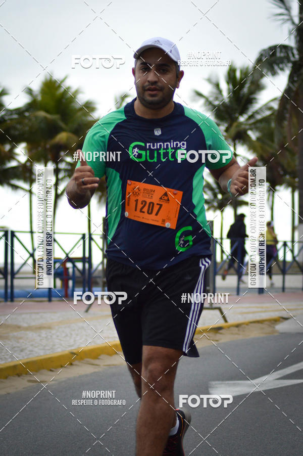 Buy your photos of the eventAPOLO 21 - MEIA MARATONA DE PRAIA GRANDE on Fotop
