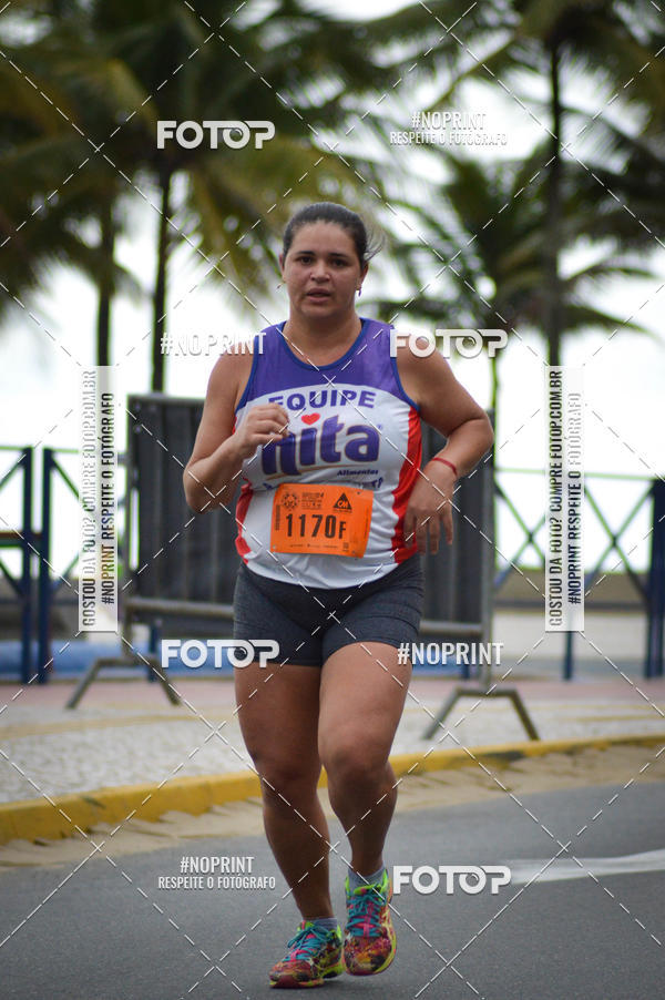 Buy your photos of the eventAPOLO 21 - MEIA MARATONA DE PRAIA GRANDE on Fotop