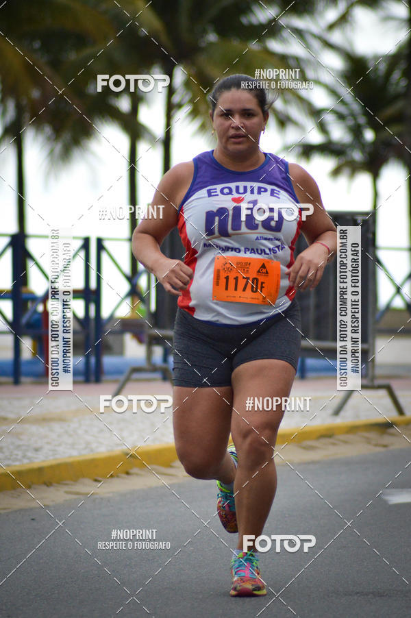 Buy your photos of the eventAPOLO 21 - MEIA MARATONA DE PRAIA GRANDE on Fotop