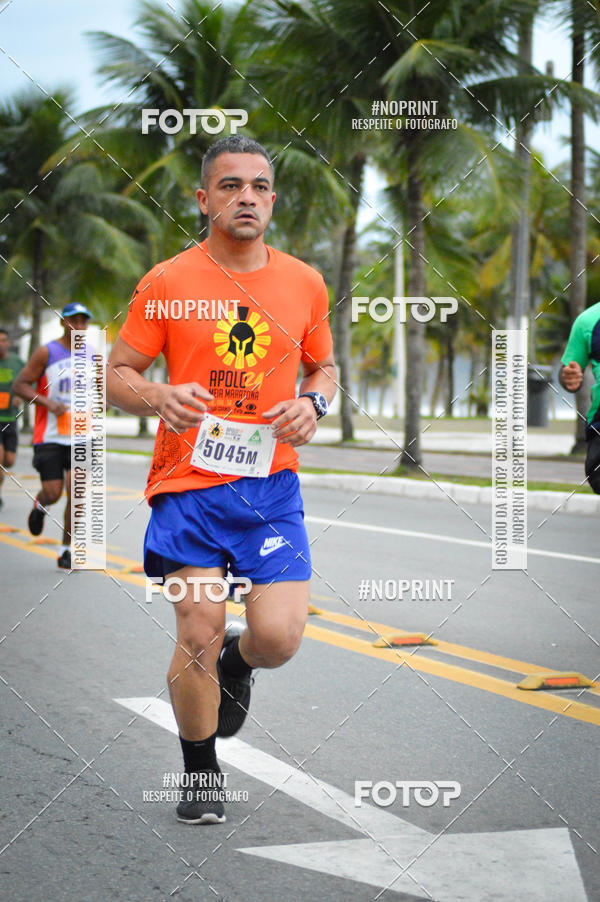 Buy your photos of the eventAPOLO 21 - MEIA MARATONA DE PRAIA GRANDE on Fotop